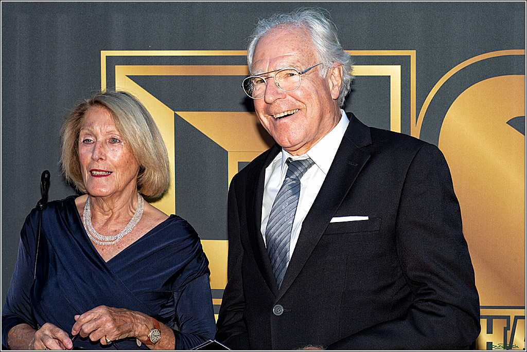 PENNY DEL;  Koelner Haie Gala ; Koeln, 13.08.2022